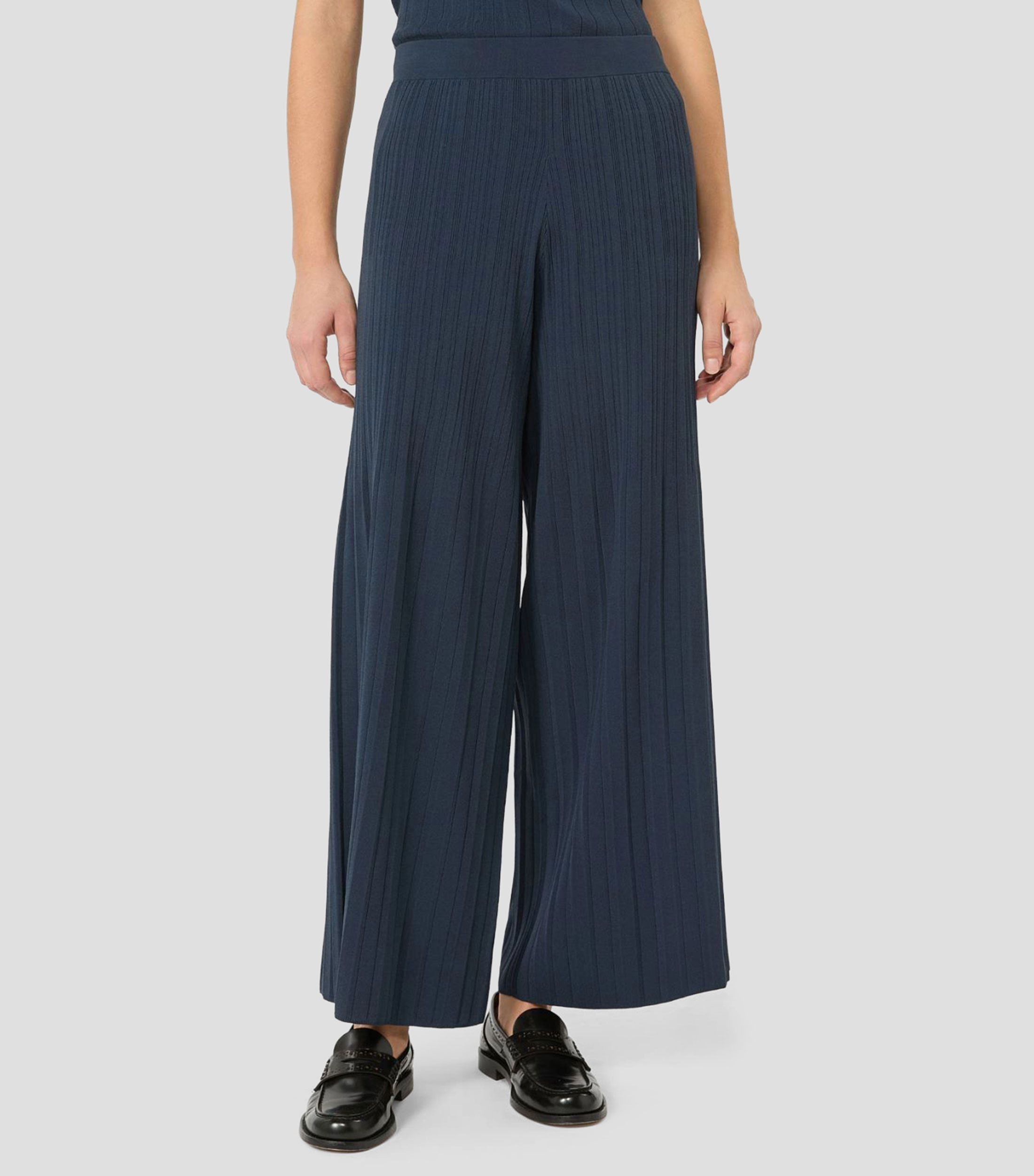 Pantalón casual Garza Mujer